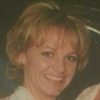 Tonya Boaden