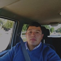 Gonzalo Salas Meza