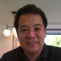 Masahiro Sato