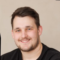 Anže Grčar