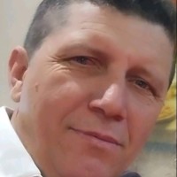 Marcos Bueno