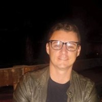 André Vale