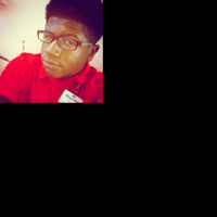 Kristopher Browder