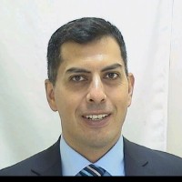 Julio Arboleda
