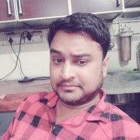 Manish Kumar