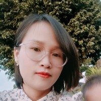 Thuy Vu