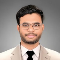 K. SAGAR