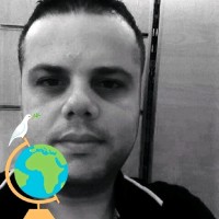 Mesrur EKMEKÇİBAŞI