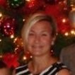 Kimberly Gordy, Svp, Pmp, Cpm, Amp