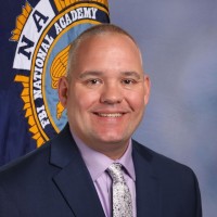 Brian Curtis