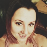 Erika Leščišina