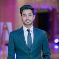 Rideymeet Singh