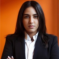 Zineb El alaoui El hanafi