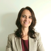Rita Pereira