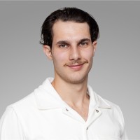 Jovan Simic