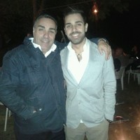 agenzia Avellina Marco e Pietro