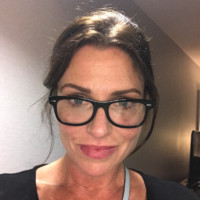 Tiffany Donaldson