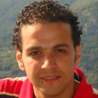 Mohamed Hassan