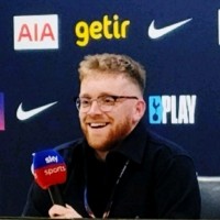 Sam Hughes