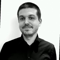 Romain Caillet