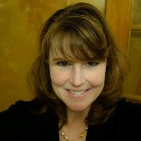 Leslie Seward