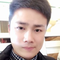 章静波