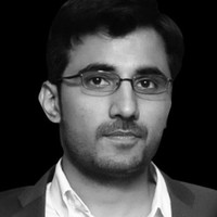 Anupam Arora