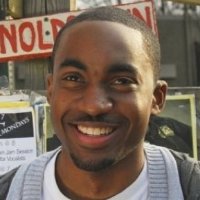 Lawrence Wayne O'Connor