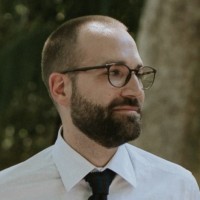 Mauro Baldini