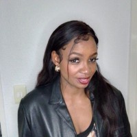 Sibongile Pilane