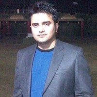 Sandip Kumar