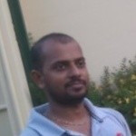 Sayanthan Kulentheran