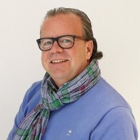 Harald Clooth
