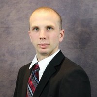 Matt Manka