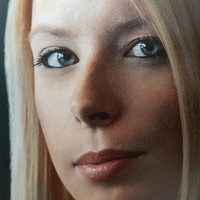 Sarah Denecke