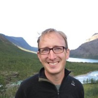 Henrik Feldhusen