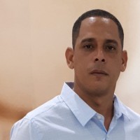 Rômulo Menezes