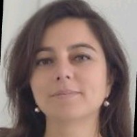 Floriana Rossi De Nicolo