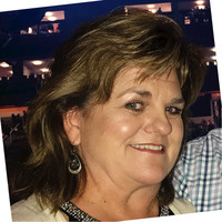 Gidget Walsh