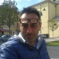 Mirco Bovo
