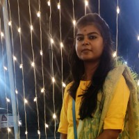 Raathikha A
