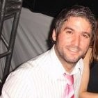 Bruno Raposo