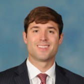 Will Mckay, Cltc ®