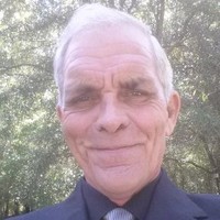 James (Jim)  M. Carter