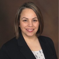 Tania Banathy, Ph.D., MT, HT(ASCP)