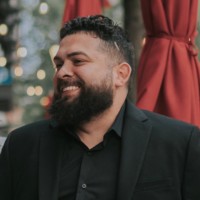 Francisco Contreras