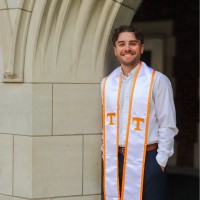 Caleb Norris
