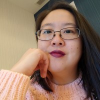 Araceli Wu Jiang