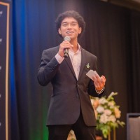 Ibrahim Ansari