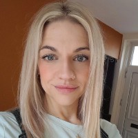 Megan Drake